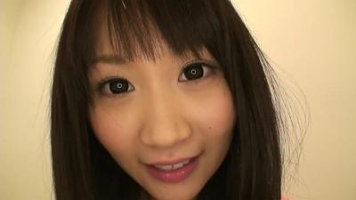 1ACFCE3A 超可爱萝莉穿女仆装让我操 20240717 Info Only