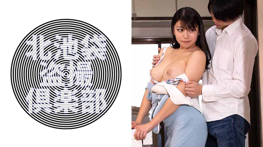 [HD] MIDA495 容易高潮的順從小穴弱弱女僕 白石奈美 [中文字幕]【MP4 5.43GB】