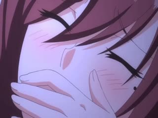 B2D07A55 夫に電話をさせながら人妻をハメる 私、旦那も子供も裏切っているのかな シリーズ特設 20240717 Info Only