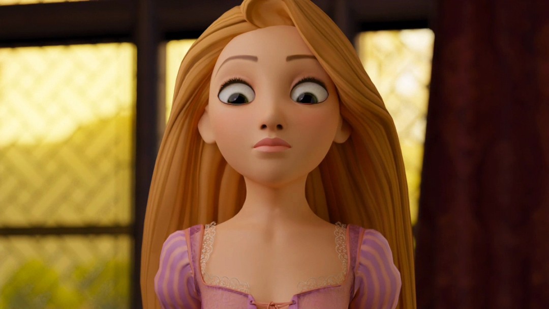 09462DB5 爱肛交的她用玩具达到高潮 20240717 Info Only