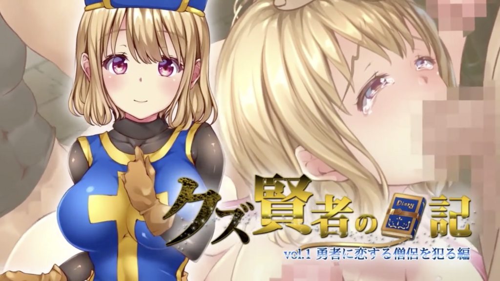 86A180E1 这是一个秘密 20240717 Info Only