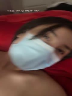 4 2:13:15HD流出酒店偷拍 眼镜大奶美女和猛男后续美女生日的头一天被爆射4次后在早晨退房前又补1枪