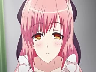 新作 [HD 6.04G] IPZZ754 マッチングアプリで出会った絶対に付き合いたい桜空さんの第一希望条件は「SEXで満足させてくれる人」で 僕は手段を選ばず彼女をイカせることに命をかけた 桜空もも