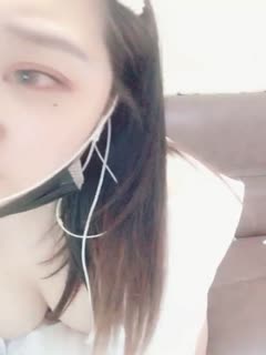 傳說中的白皙苗條美女連續兩次中出讓她變成專屬性奴 [Part1] 無碼