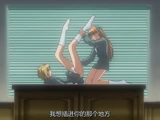 90A5B800 日本群交 HD Vol 32 20240717 Info Only