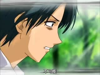 E57D4CF6 为什么这么湿 卷44 20240717 Info Only