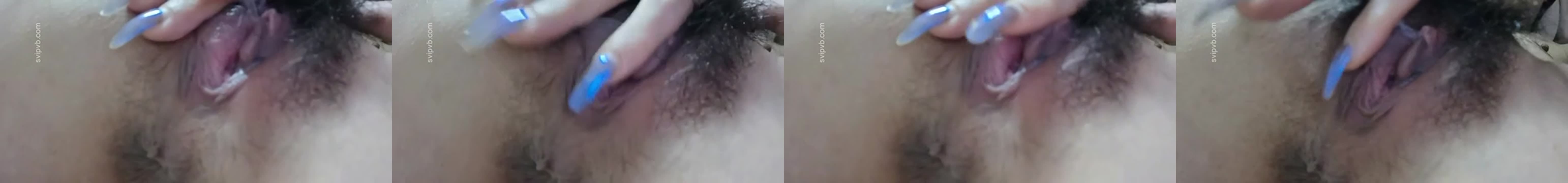 东北闷骚大学生私下反差婊，淫荡诱惑无限