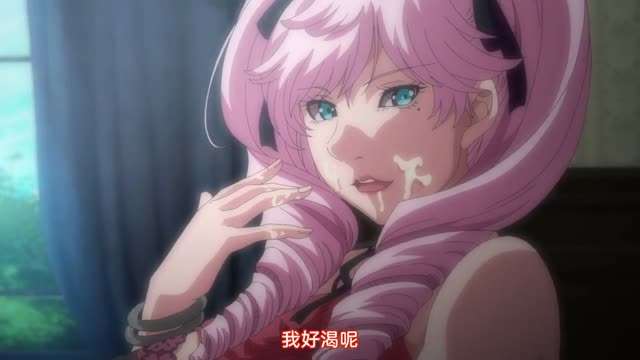 [MP4 163M] 他的鸡巴太大了，骑不上。我需要狗的风格