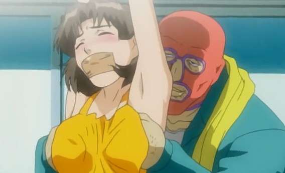 H4610KI230704 エッチな4610 後藤 春菜 19歳 20240717 Info Only