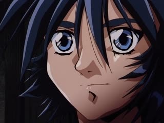 探花【阿宾】3000约了个御姐型大美女刚开始服务的时候问我手机在哪里因为她以前被拍过有点担心没想到终究还是被拍了