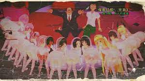 反差婊顶级身材，骚穴被精液灌满诱惑无限