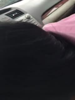 【MP4】HUNTC508经典新片 超级新鲜！要不要来点新鲜采摘的女学生？ 一家可以和女学生同桌用餐的水果店在模拟校园节摊位开业了！顾客可以坐在她们的腿上！她们的制服上到处都是拉链，你可以随意拉开或拉上！