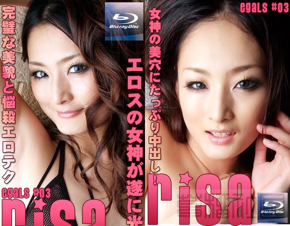 【国产极品】武汉大学留学生【吕娜】被洋枪操，抖音旅行博主老外骗财骗色花父母钱养老外 [22:10]