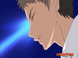 3 2:01:40HD【小鹿大秀】最新舞蹈专业大学生露脸大尺度自慰，人瘦胸大蜜桃臀，颜值身材顶级，真美女不可错过 (1)