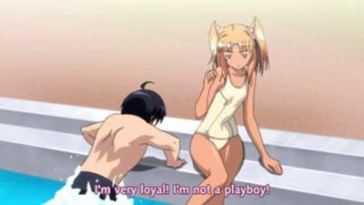 011216226 011216_226 好色妻降臨 54 パート1 20160112 Download With Trailer