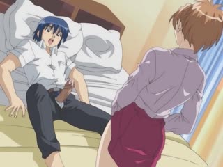 111513038 111513_038 PCの個人レッスン出張サービスをしている熟女 20131115 Download