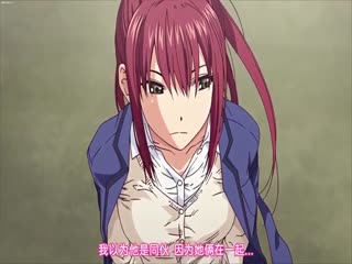 03061801 030618_01 素人初撮り！ 挿入してるときが大好き 20180306 Download