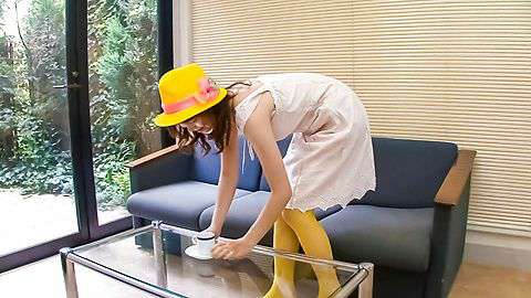 【国产极品】出道既巅峰极品美人妻，风情万种俏佳人大长腿C罩杯小伙极致享受 [26:44]