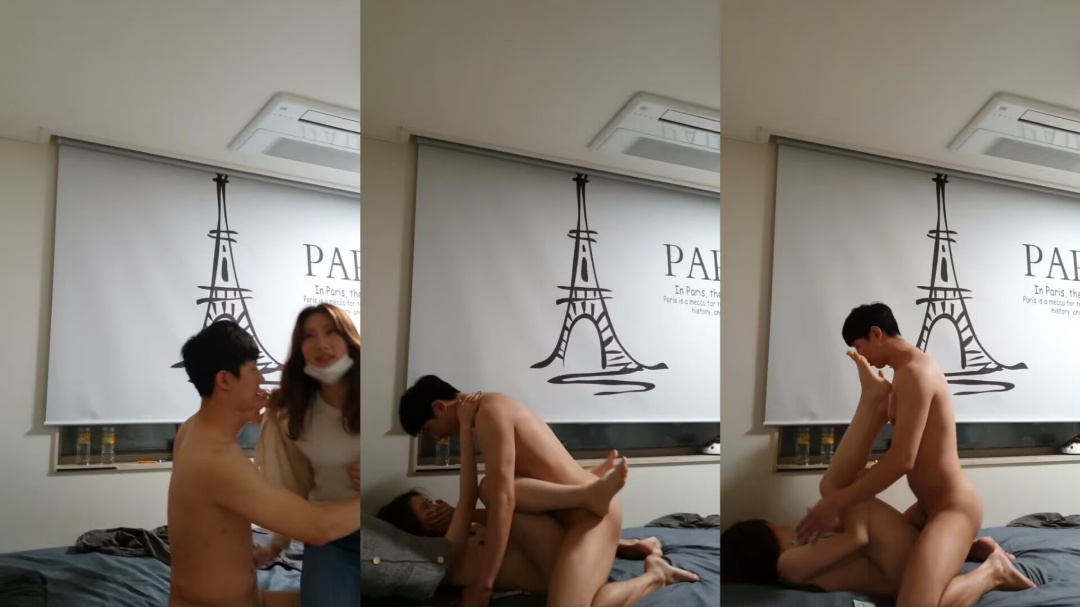 [MP4]DFDM066 一个身材娇小的初中女生，对我言听计从，但她对我的爱慕和性欲却有些扭曲 南日菜乃