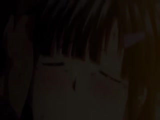 [HD] NSFS448 新・贖罪21 人妻作為替代角色，把身體全部奉獻給男人 藤川乃風 [中文字幕]【MP4 5.29GB】