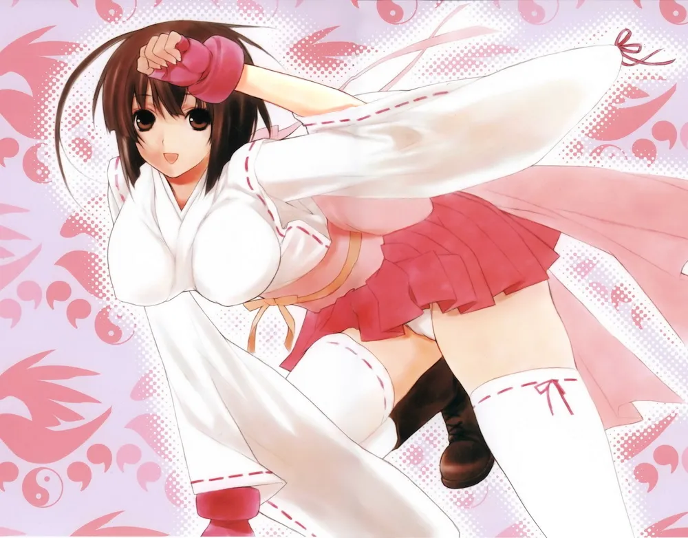 原創 【MP4 3.25GB】SONE957 ドM覚醒 デカチン男にブッ挿され調教【AI破解版】