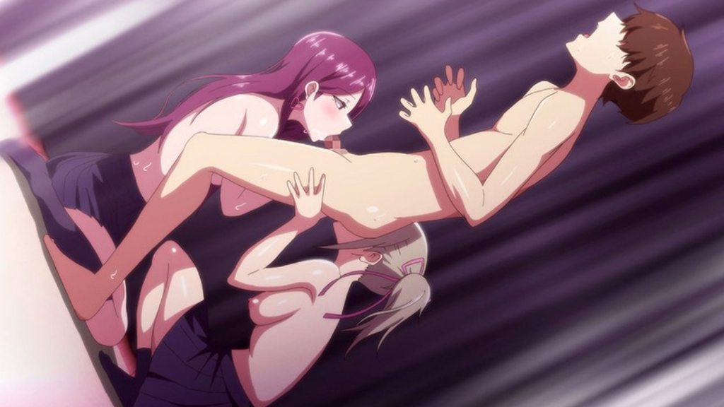 CRAZYASI crazyasia02716 【クレアジ 02716】やる気が無さそうな彼女を懸命に愛撫してその気にさせ騎乗位でおっぱいを揉みながら下から突き上げ後半はパンパンしまくる彼の頑張る姿が涙ぐましい素人ハメ動画ｗ 20210430 Info Only