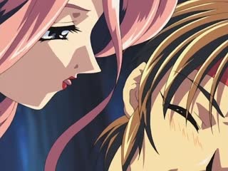 PEWORLD00011 PEWORLD00011 [モ無] Vol.00011 とある国のプリンセスかのようなヒラヒラなドレス姿が魅力的過ぎる褐色系美女の清楚さとセックスのエロさのギャップがエグい！ 20200507 Info Only