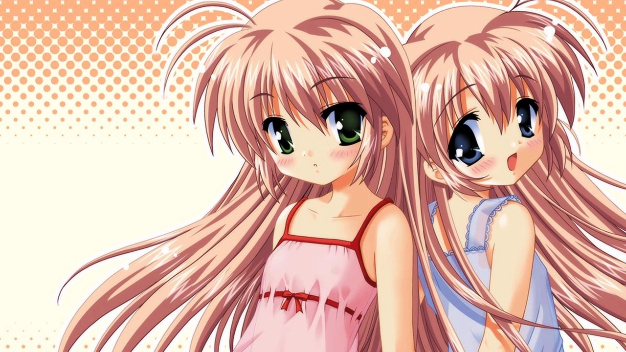 [HD 4.32G]ALDN474 爸爸的繼母要求中出 月野霞[有碼高清中文字幕]