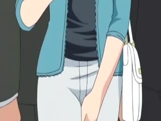 JPGC0067 jpgc0067 連続大量潮吹きバツイチ欲求不満三十路美人をハメ撮り 20190925 Download