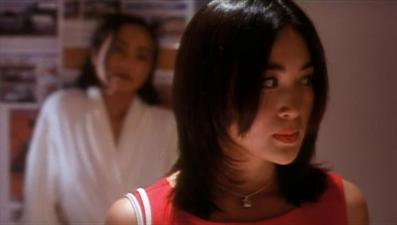 HEYDOUGA りりか GIRLS amp BOUGA 今日からB専。体操選手か陸上選手並みのエロボディと喘ぎにのめり込む素晴らしき締まりに生中出し。真のイイ女はカラダで男をトリコにする。 単品販売 20231208 Info Only