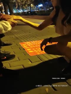 [亞洲無碼] 重磅福利 自拍泄密小情侣啪啪_啊啊_爽吗_爽_在家被大肉棒男友各种姿势无套输出_爽叫连连[17:25]