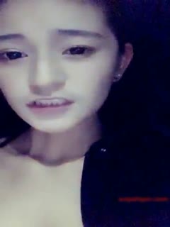 [有碼] [MP4 2.79G] [中文字幕] KSBJ369 發情的我對丈夫部下用不戴胸罩胸部走光誘惑 真木今日子