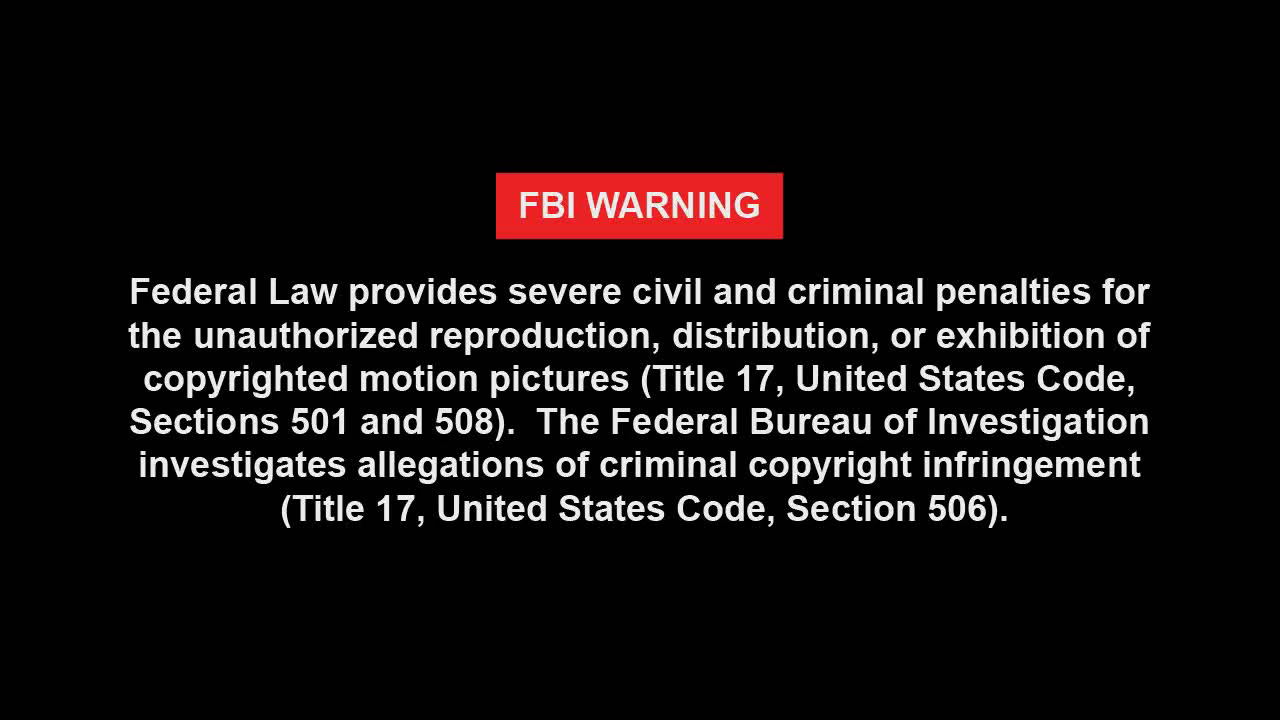 娃娃音清纯系天花板02年嫩妹，没穿内裤掏出奶子，振动棒插穴搅动，高潮浪叫流出白浆