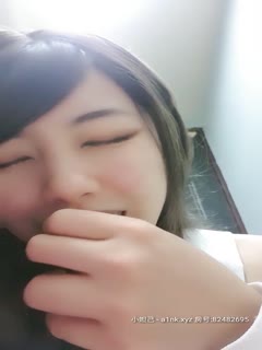 HEYDOUGA heydouga日向るな 170cm長身美脚美女の大潮大噴射 20211019 Info Only