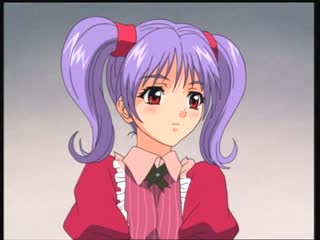 HEYDOUGA heydougaまみこ 21 【削除注意】いつまでも借金返済しないので実家に押し入り強制撮影 20210925 Info Only