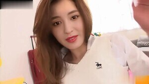 [有碼] [MP4 3.32G] [中文字幕] MIDA105 濃密陰毛與淫蕩小穴讓人看害羞角色扮演舒緩療癒 奉仕風俗服務塔 一之瀨葵