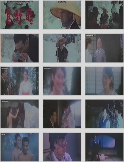 小奶狗被两男玩耍 先口后插爽翻天