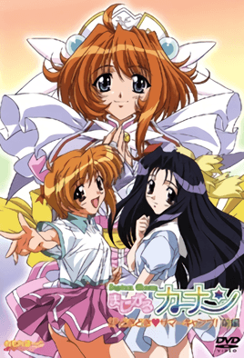 CRAZYASIA02721 crazyasia02721 【クレアジ 02721】アラブ系のアナル好き男性がちょいムチ系のアジア素人娘の肛門を自慢の白マラでかき回すというアナルフェチ専用のアナルセクロス作品です！ 20210501 Info Only