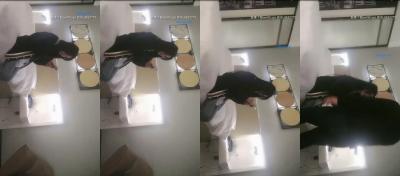 [有碼] [MP4 1.61G] [中文字幕] MUKD559 我們、對舒服的事情超著迷。某天放鬆做愛中出亂交 花梨 美月