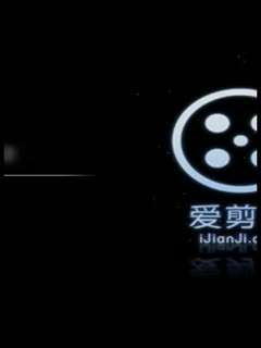 [SD 1.4G] AKID124 人妻さんいらっしゃい 僕の自宅でハメ狂った熟女さんをひっそりすべて盗撮しました。27 水原みその 白石もも