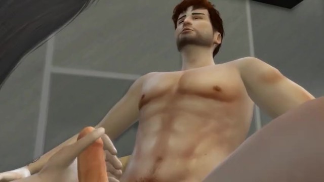 天津大屁股少妇