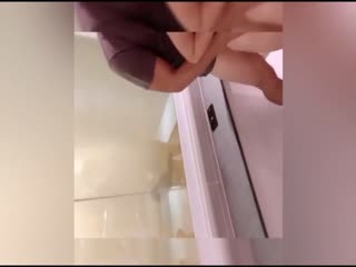 HEYDOUGA けいこ 【素人・人妻】けいこVol.04 可愛い人妻をサランラップで固定して、おもちゃ攻めからの中出し 単品販売 20230428 Info Only