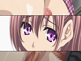 [HD] KSBJ417 不想讓兒子離開身邊，使出色誘手段的淫蕩媽媽 成宮彩葉【MP4 5.24GB】