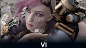 MKMP679 爆乳新人OL乳头特训 变态课长每日揉捏调教 乳头高潮连连