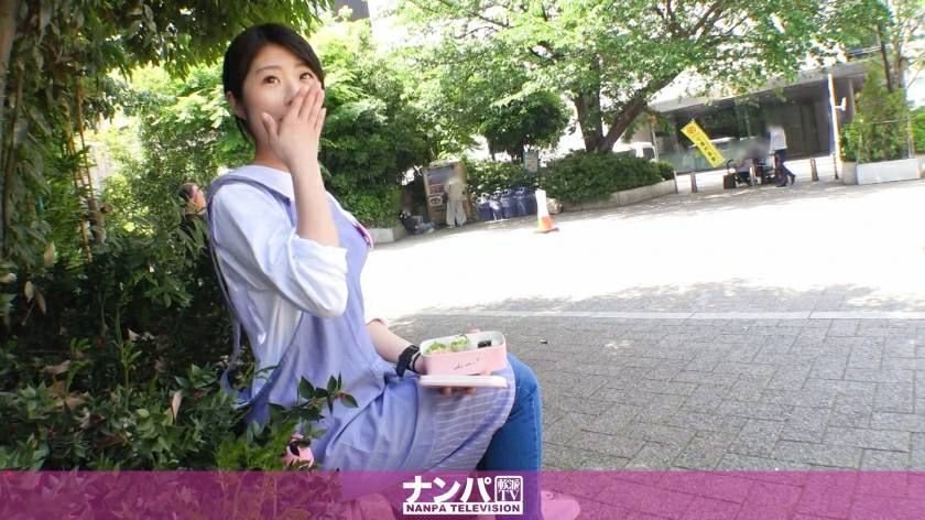 情趣调教，暴操女友！极品骚穴被干到潮吹失禁，淫荡求饶