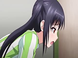 HONB448 春药临床测试巨乳兼职妹遭搭讪沦陷 魔鬼身材被狂干到高潮失禁