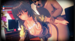 极品外围高颜值嫩妹_