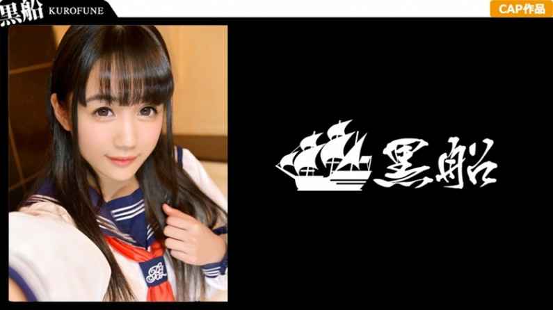 超乖的嫩逼学妹干了骚逼干菊花，疑似处女见红破处，中出内射时汁液横流，精液充斥子宫，肮脏浪叫声回荡。 A片