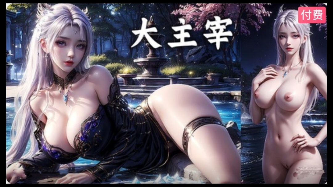 IENF420 春野瑶璃 极品美少女泡泡浴沦陷 巨乳湿身爆操内射