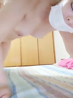 [HD 5.02G] [破解] DLDSS426 パワハラ セクハラ社員旅行で恥部丸出し「半裸羞恥ゲーム」をヤラされたいいなり逆バニー妻 入田真綾